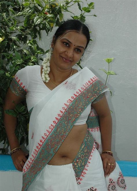 andhra aunty fuck videos|Andhra – Free Porn & Sex 